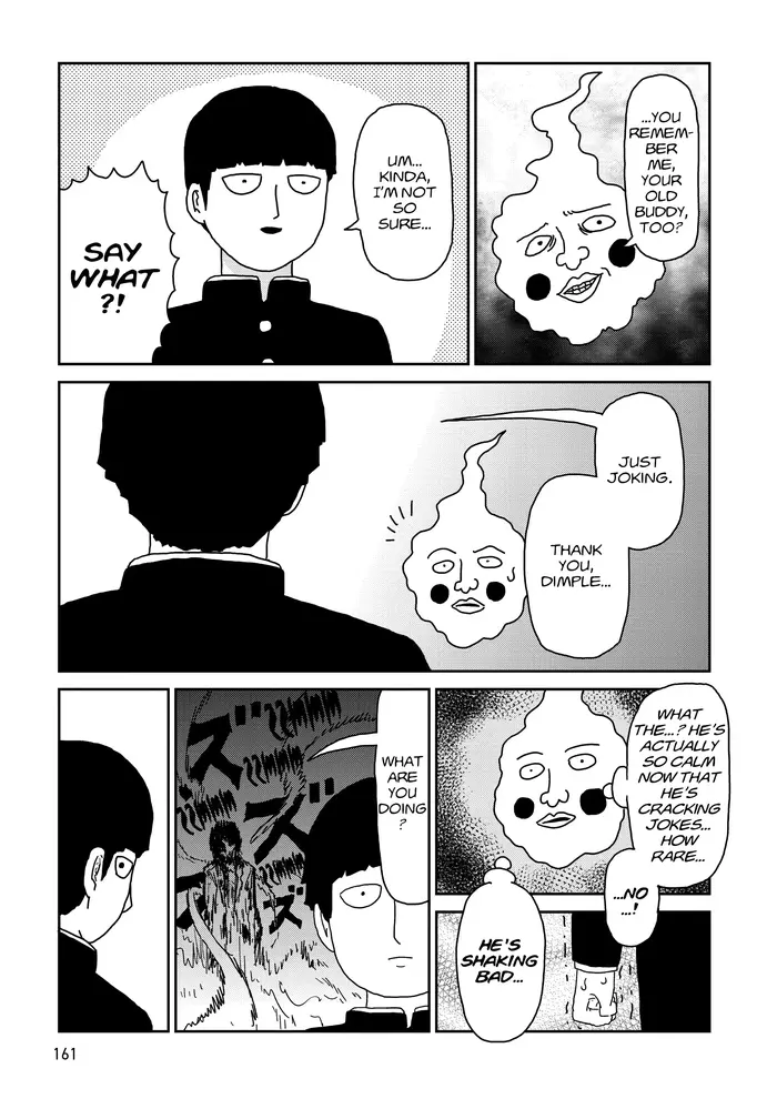 Mob Psycho 100 Chapter 65 image 37_optimized